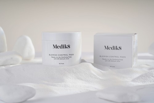 M8 Blemish Control Pads A.JPG