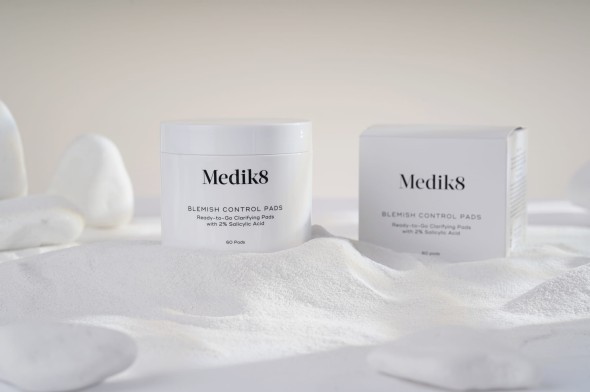 M8 Blemish Control Pads A.JPG