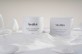 M8 Blemish Control Pads A.JPG