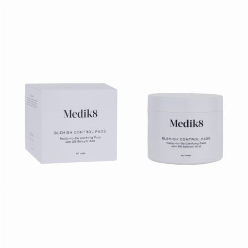 M8 Blemish Control Pads Z1.jpg
