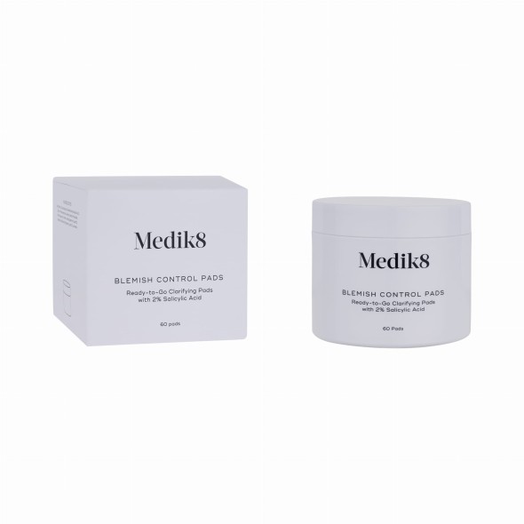M8 Blemish Control Pads Z1.jpg