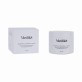 M8 Blemish Control Pads Z1.jpg