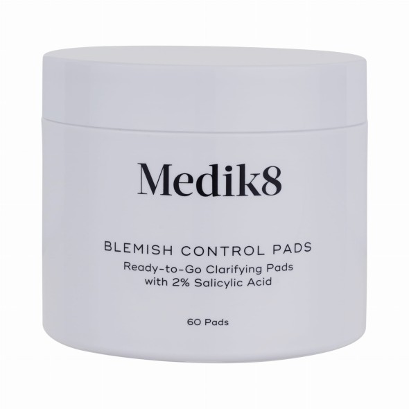 M8 Blemish Control Pads Z2.jpg