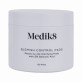 M8 Blemish Control Pads Z2.jpg