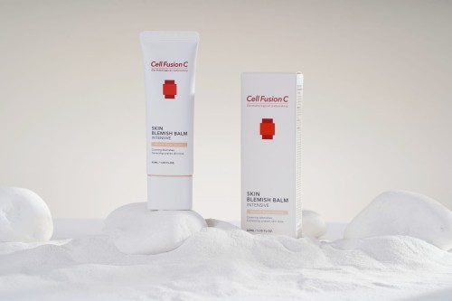 Cell Blemish Intensiv A.JPG