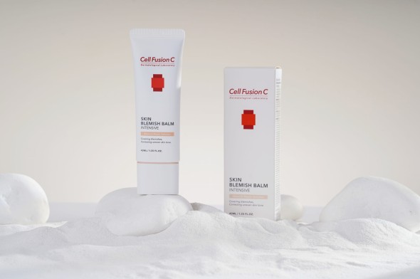 Cell Blemish Intensiv A.JPG