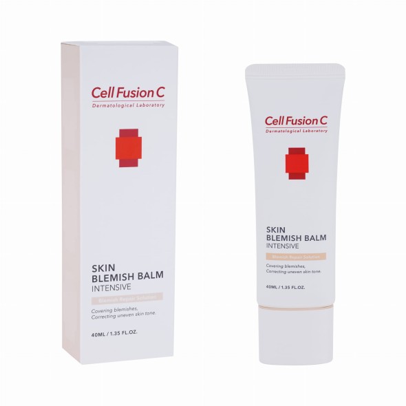 Skin Blemish Intensive Cell Z1.jpg