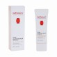 Skin Blemish Intensive Cell Z1.jpg