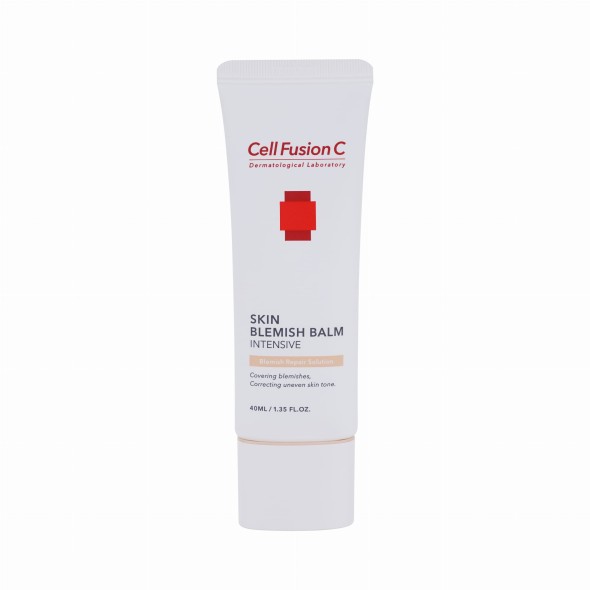 Skin Blemish Intensive Cell Z2.jpg