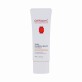 Skin Blemish Intensive Cell Z2.jpg