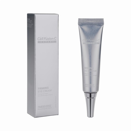 Firming Eye Cell Z1.jpg