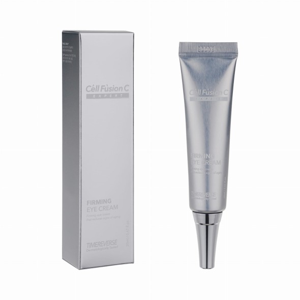 Firming Eye Cell Z1.jpg