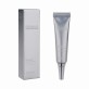 Firming Eye Cell Z1.jpg