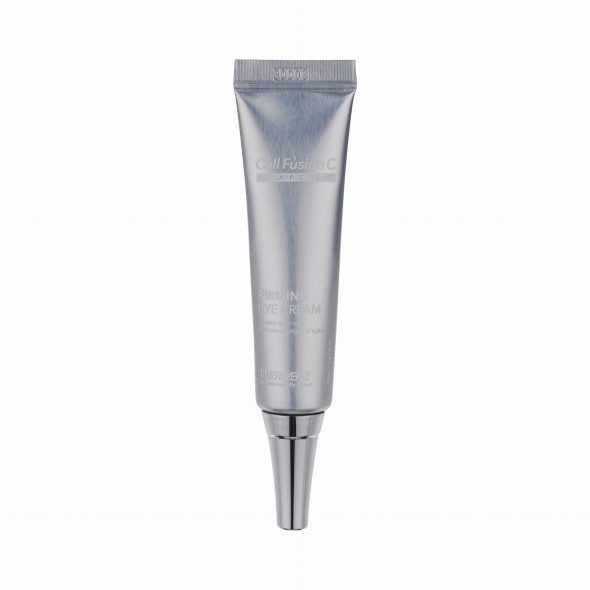 Firming Eye Cell Z2.jpg