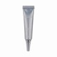 Firming Eye Cell Z2.jpg