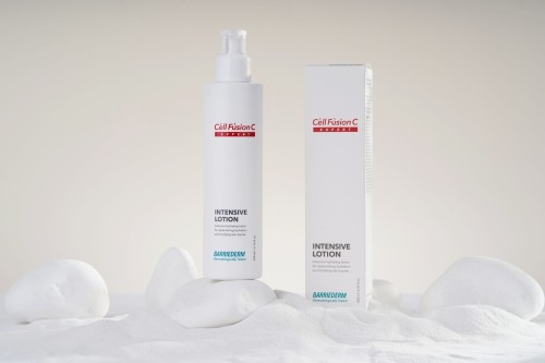 Cell Intensive Lotion A.JPG