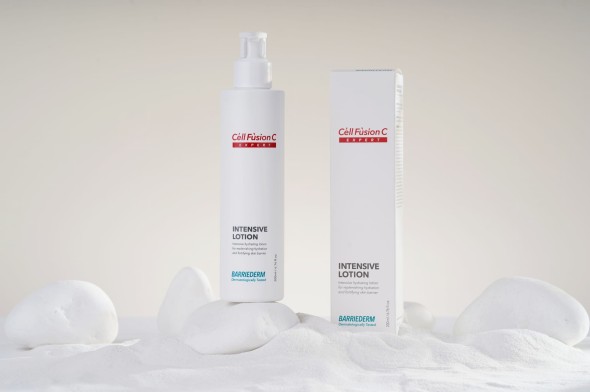 Cell Intensive Lotion A.JPG