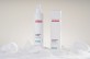Cell Intensive Lotion A.JPG