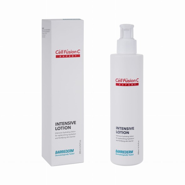 Intensive Lotion Cell Z1.jpg