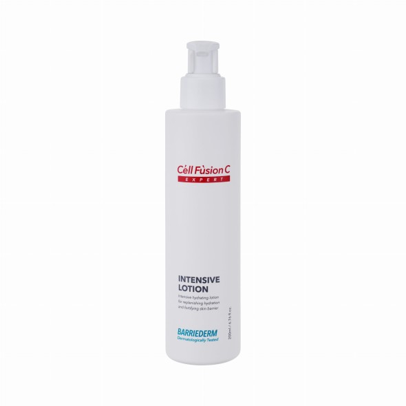 Intensive Lotion Cell Z2.jpg
