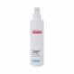 Intensive Lotion Cell Z2.jpg