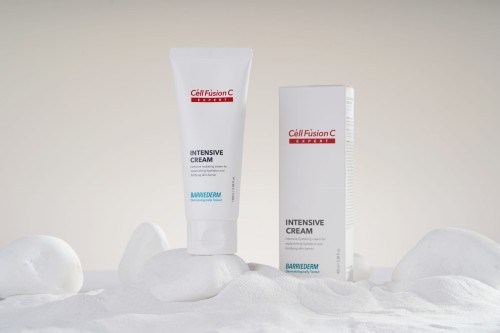 Cell Intensive Cream A.JPG