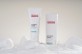 Cell Intensive Cream A.JPG