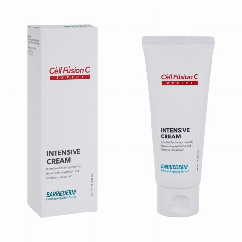 Intensive Cream Cell Z1.jpg