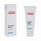 Intensive Cream Cell Z1.jpg