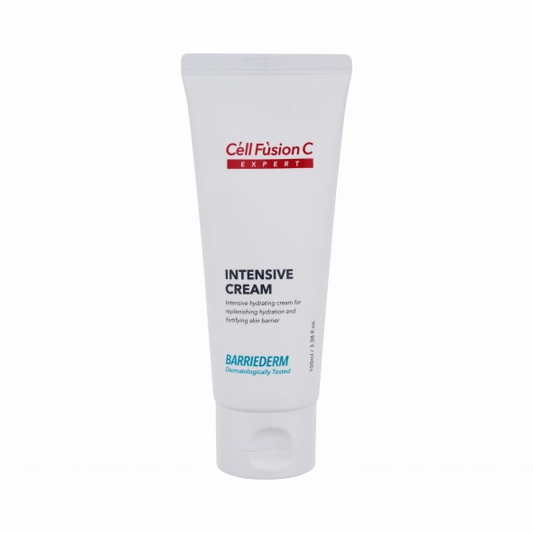 Intensive Cream Cell Z2.jpg