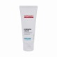 Intensive Cream Cell Z2.jpg