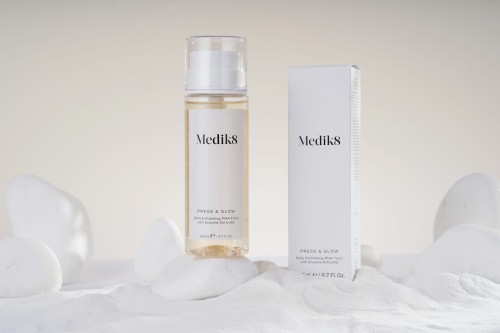M8 Press Glow A.JPG