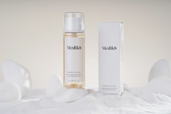M8 Press Glow A.JPG