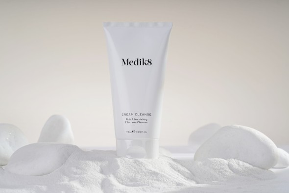 M8 Cream Cleaner A.JPG