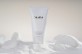M8 Cream Cleaner A.JPG