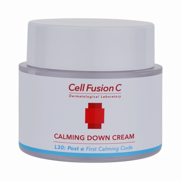 Cell Calming Down Z2.jpg