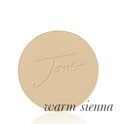 warm-sienna-JJ Fot.webp