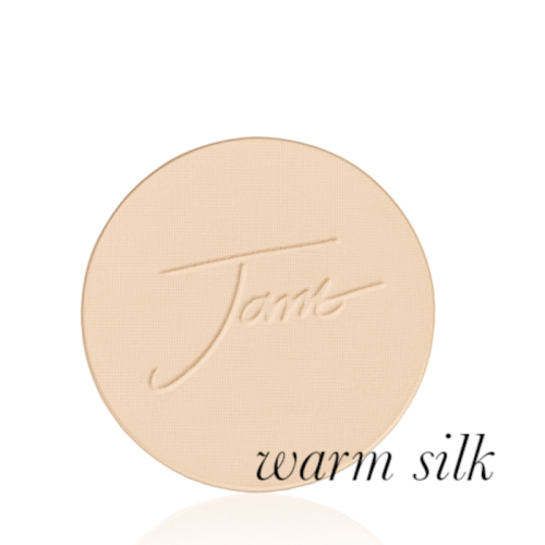 warm-silk-JJ Fot.webp