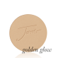 golden glow JJ fot.webp