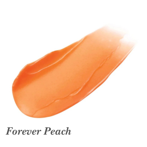 Forewer Peach fot.webp