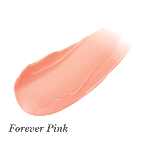 Forewer Pink Fot.webp