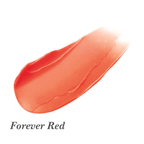 Forewer Red Fot.webp