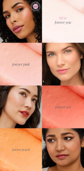 Kolory pomadek JJ modelki.webp