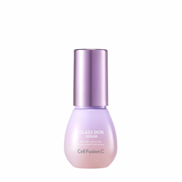 GLASS-SKIN-SERUM fot 1.jpg