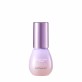 GLASS-SKIN-SERUM fot 1.jpg