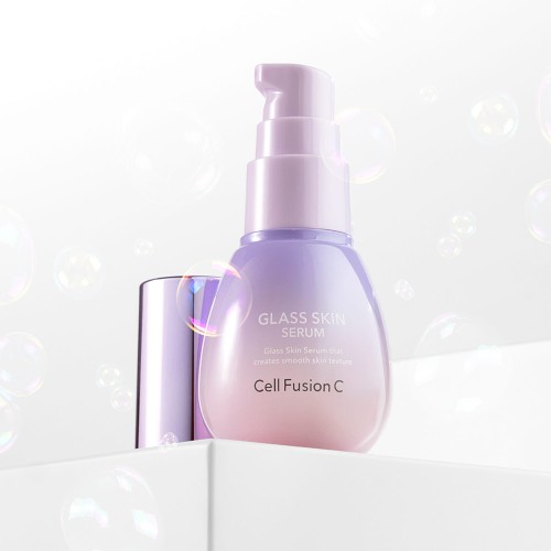 Glass-Skin-fot 2.jpg