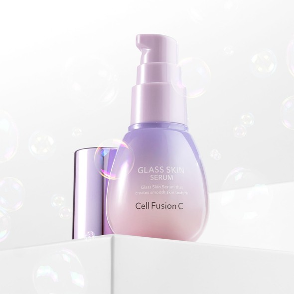 Glass-Skin-fot 2.jpg