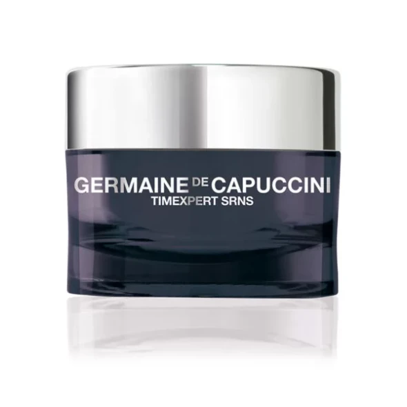 Germaine de capuccini intensiv fot.webp