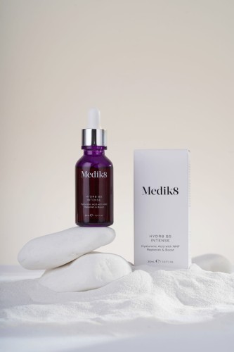 M8 Hydrating Serum A.JPG