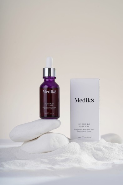 M8 Hydrating Serum A.JPG